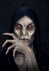Voldemort.jpg