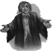Neville Longbottom.png (1)