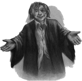 Neville Longbottom.png (1)