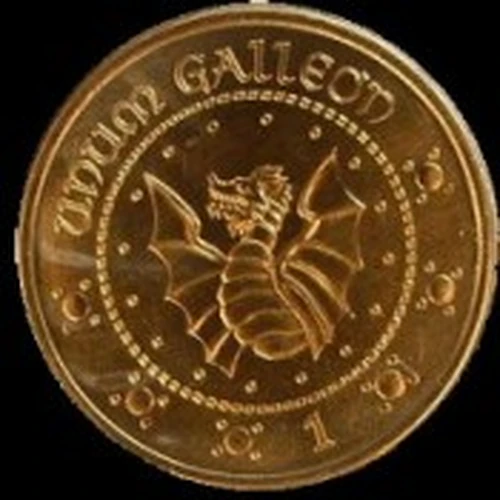 деньги внешний вид. самая крупная монета денежной системы волшебников. первые монеты. старые названия денег. тема деньги.