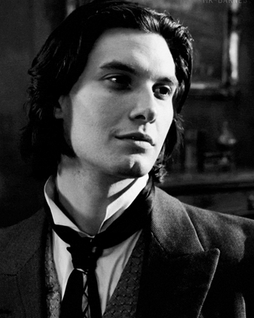 Severus Snape Scopatore Harry Potter Fanon Wiki Fandom
