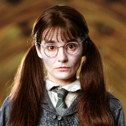Helena Ravenclaw (Hunter's Melody), Harry Potter Fanon Wiki