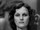 Ann-Louise Berggren (S5127051)
