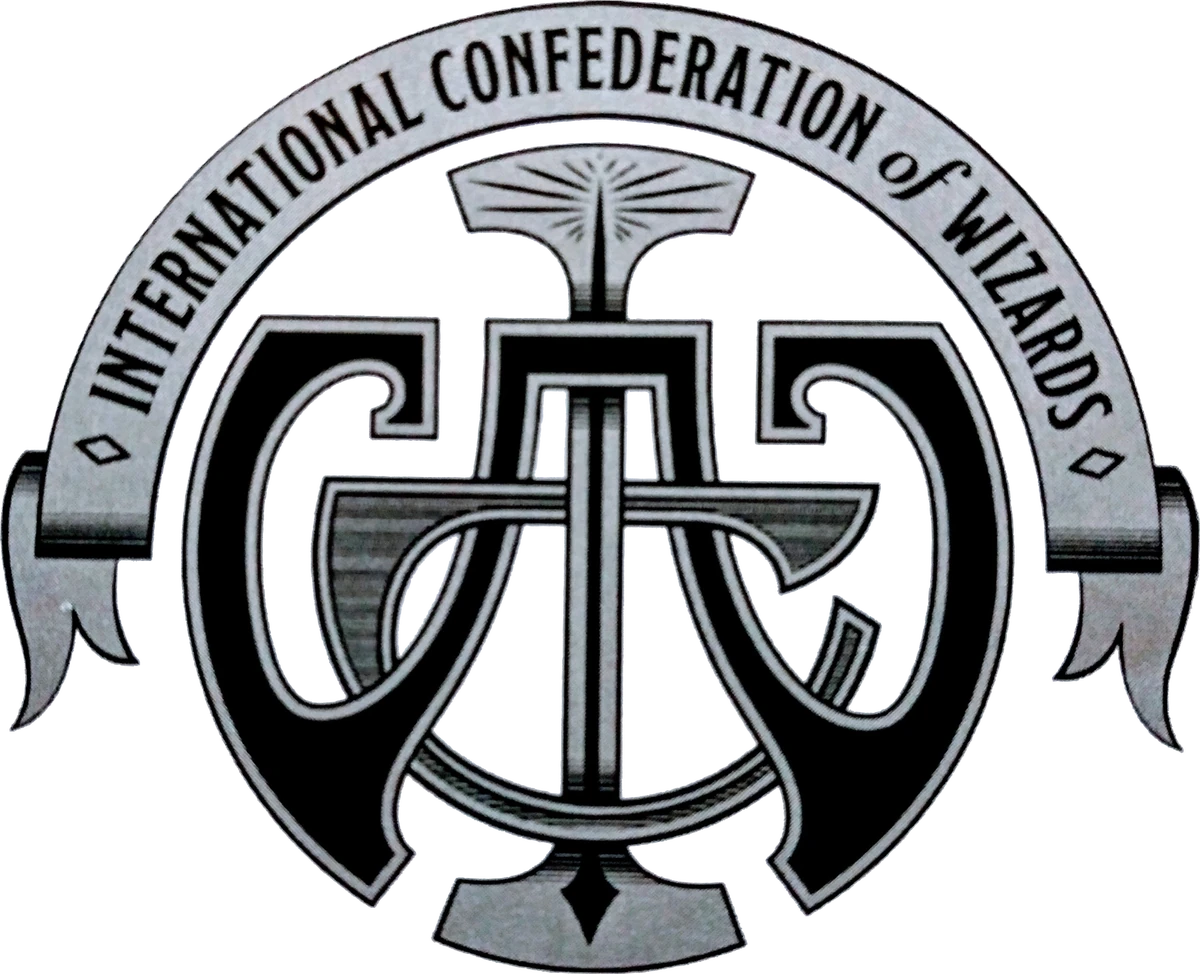 Международная конфедерация. Конфедерация обществ потребителей. Мксп. Московская служба спасения логотип. Международная конфедерация профсоюзов.