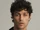 Absalom Lestrange (A Pureblood Legacy)