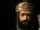 Alexios VII Anemas (DM)