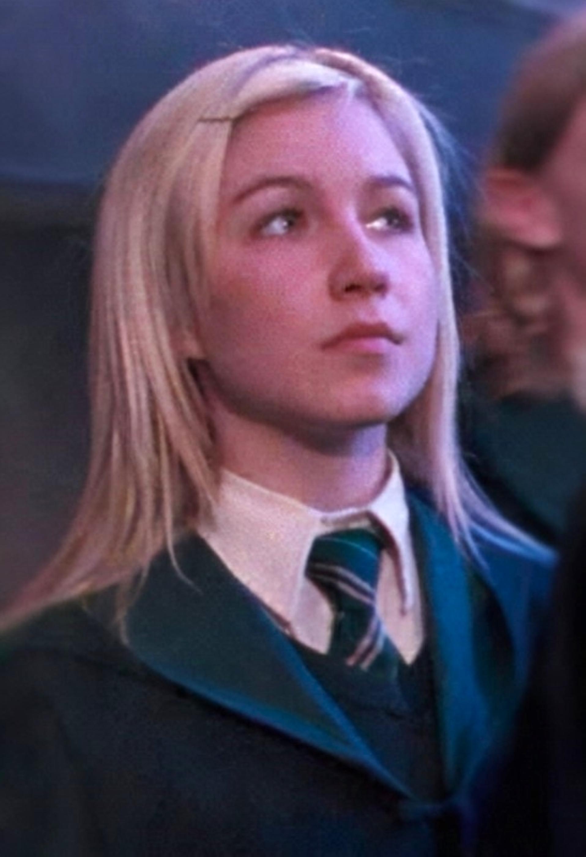 Daphne harry potter deals