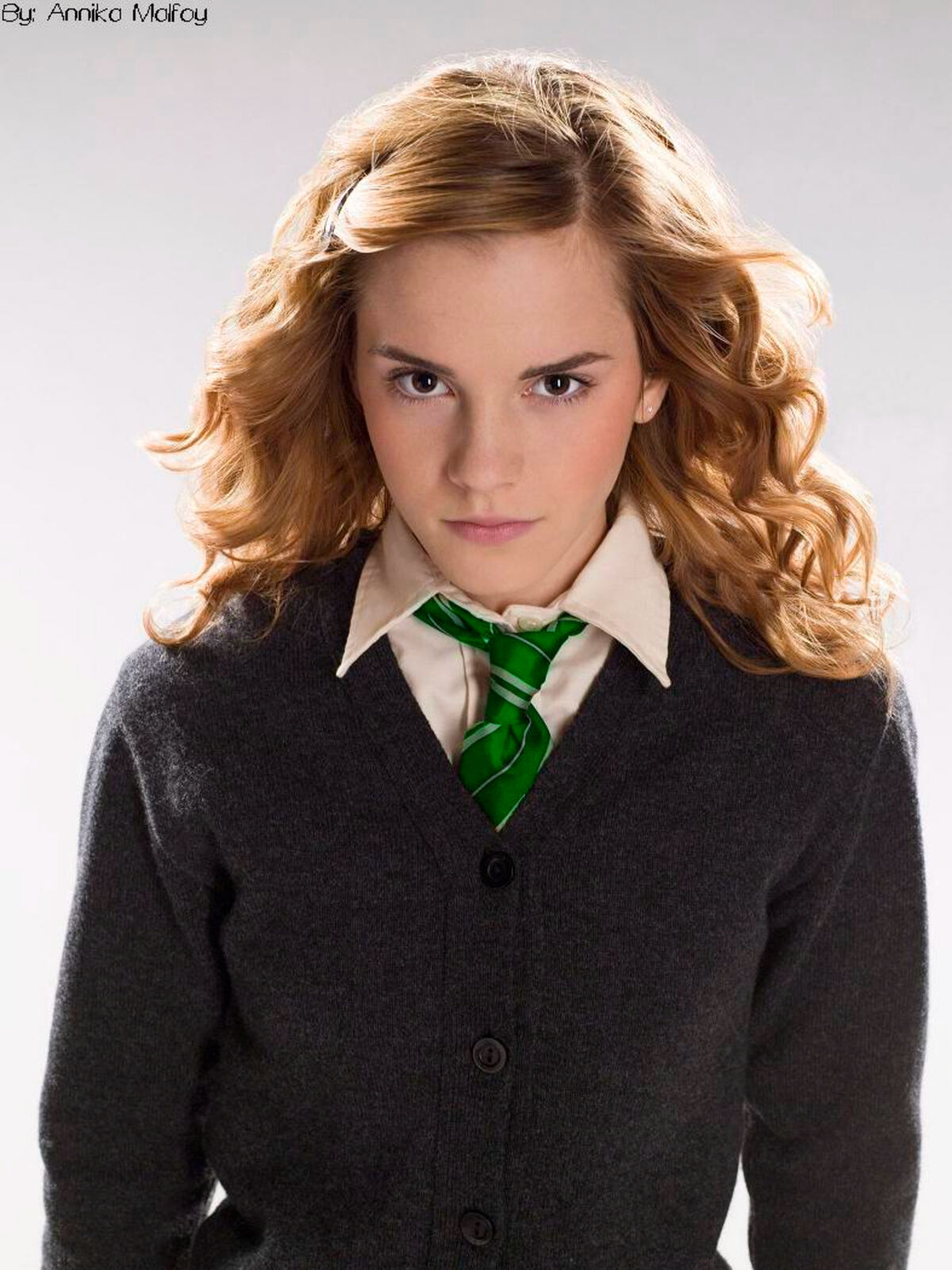 Rowena Ravenclaw (The Truth Behind Aurora), Harry Potter Fanon Wiki