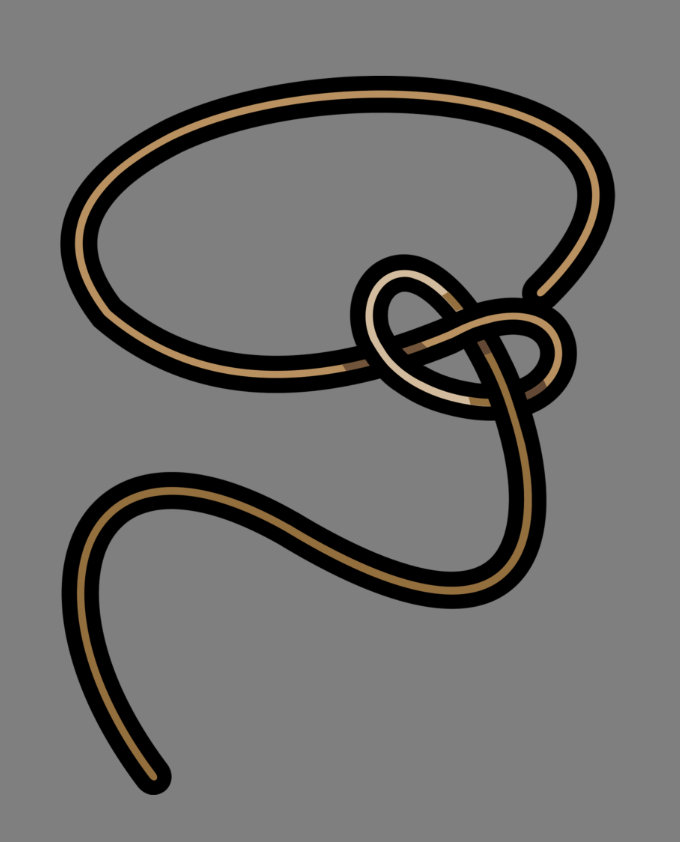 File:Lasso logo.png - Wikipedia