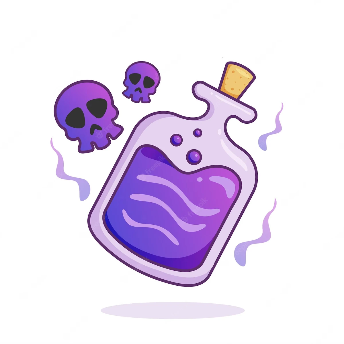 Venom Spell (Tailoris) Harry Potter Fanon Wiki Fandom