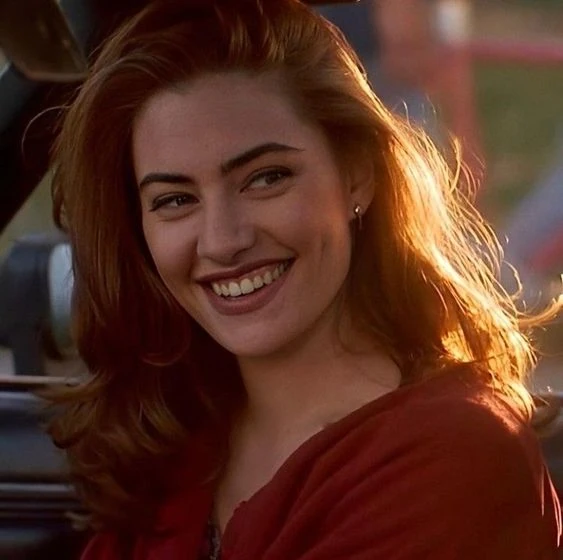 Alice Abernathy (Wizarding World AU) Harry Potter Fanon Wiki Fandom