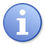 Information icon