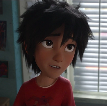 その他 Hiromasa Hamada Hiro Hamada | Universe of Smash Bros Lawl Wiki | Fandom