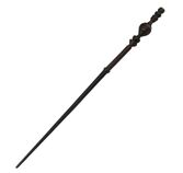 Donovar crane's wand