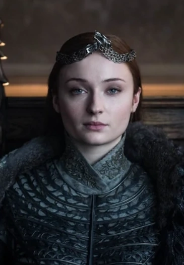 Satirizing the Pivot: From March Madness to Global Conflict