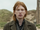 Bill Weasley (LOTR)