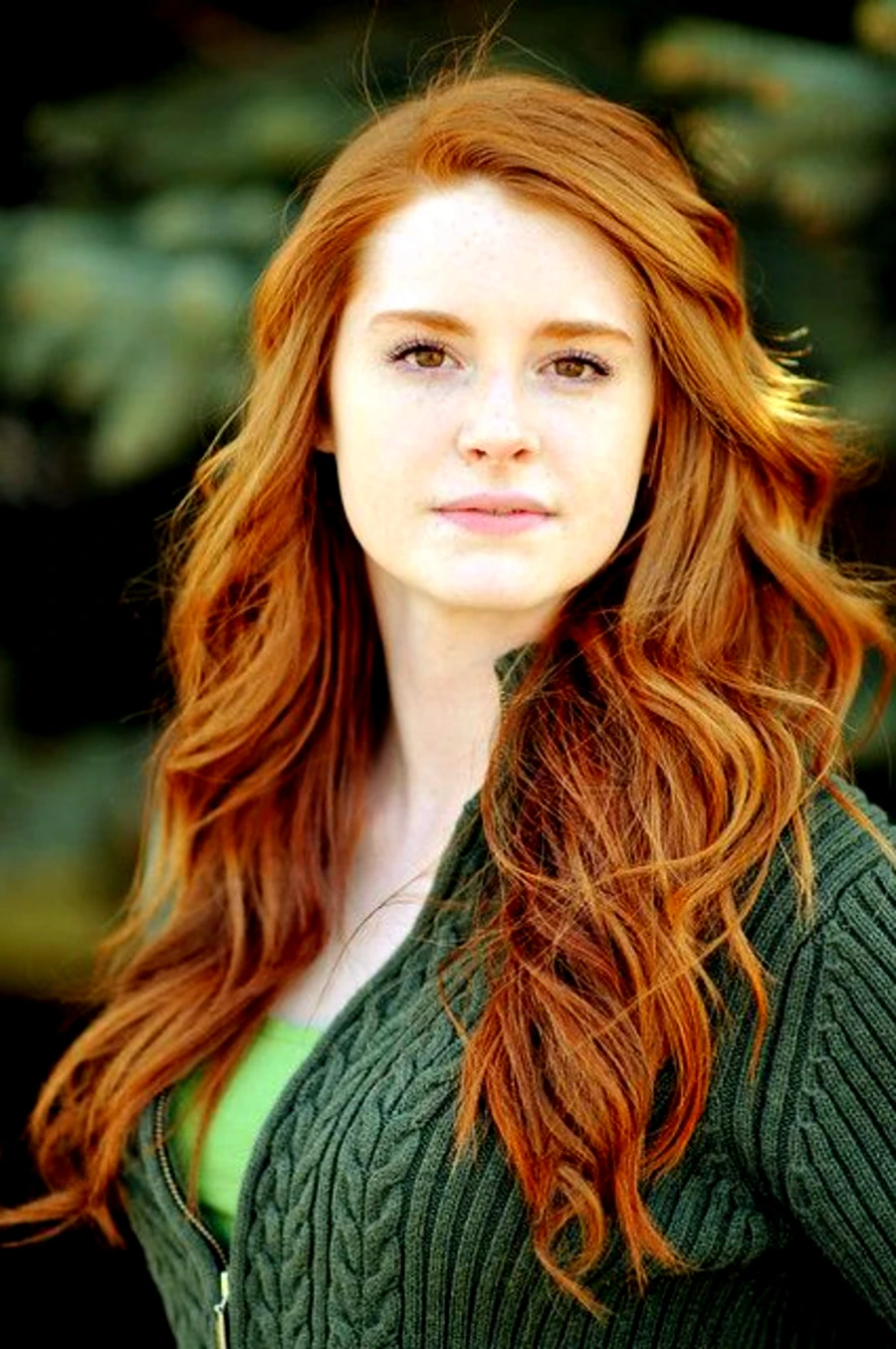 Lily J. Potter (CurseBreak) Harry Potter Fanon Wiki Fandom