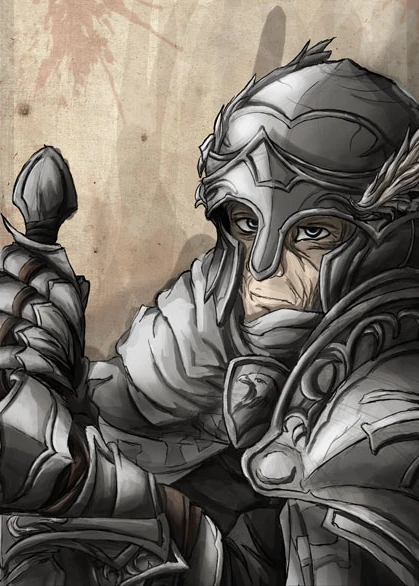 Rutherford Leekie | HarryPotterFanon Wiki | Fandom