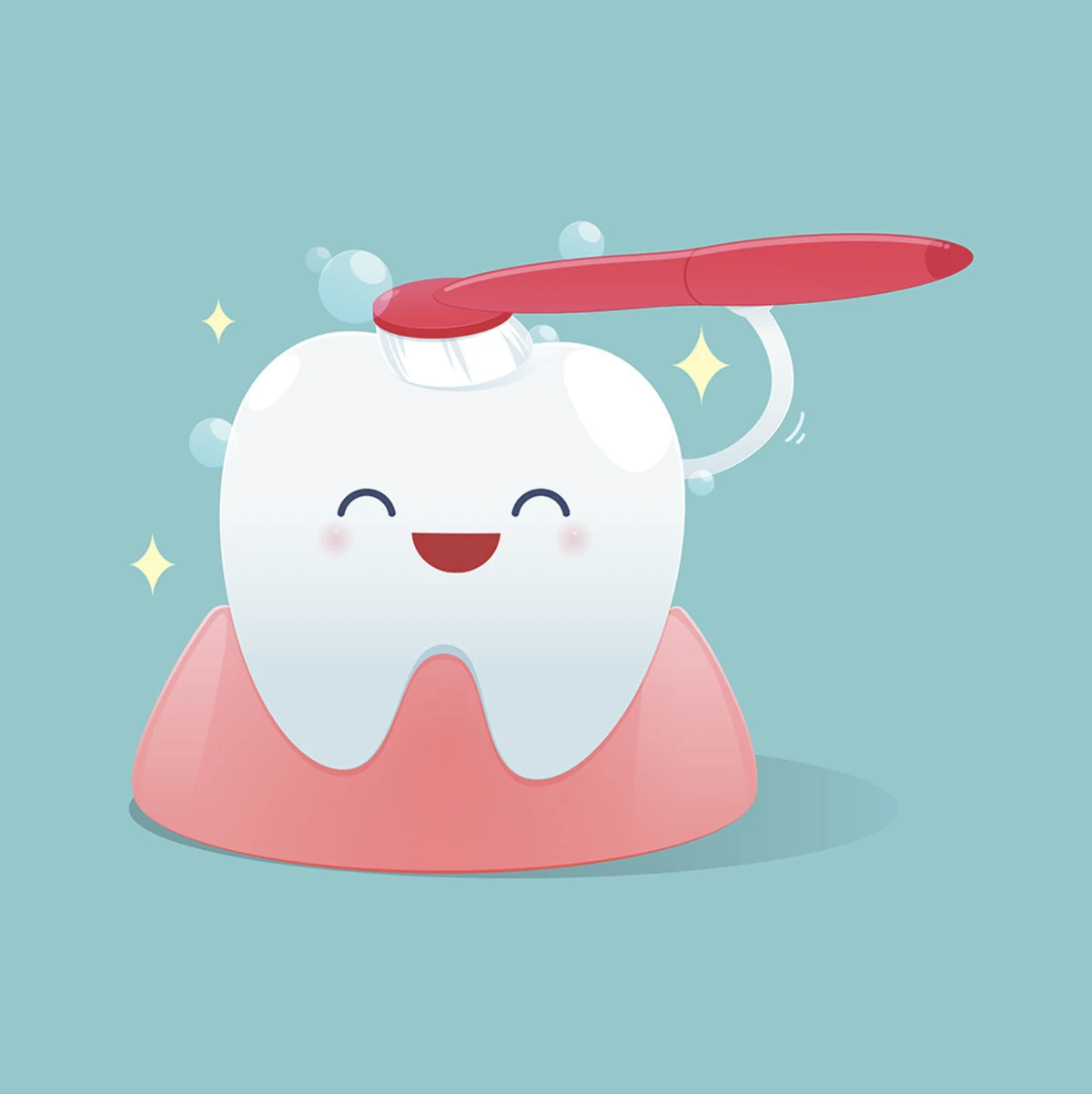 MouthCleaning Spell (Tailoris) Harry Potter Fanon Wiki Fandom