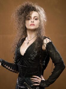 Bellatrix-Lestrange-bellatrix-lestrange-7445348-450-600