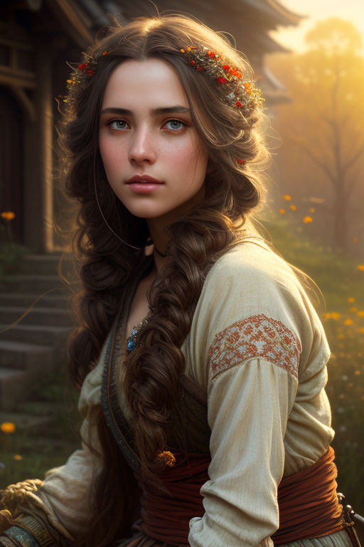Susan Pevensie (Legacy of Narnia) | Harry Potter Fanon Wiki | Fandom
