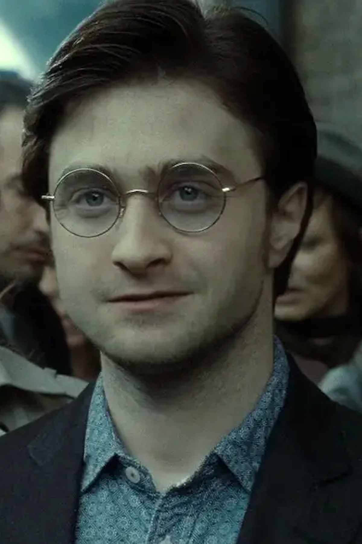 Harry Potter Fanfiction Snape Goes Too Farforum Open Topic.Html - 7afbtzs
