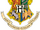 Hogwarts School of Witchcraft and Wizardry (Lord Caesar)