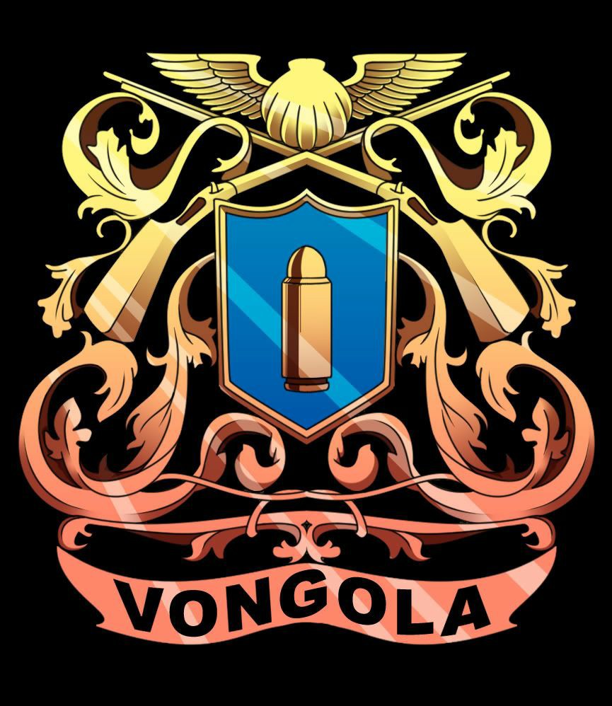 Vongola Decimo Guardians, Reborn Wiki, Fandom