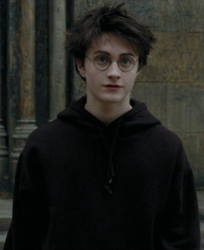 Harry potter 2024 3 movie