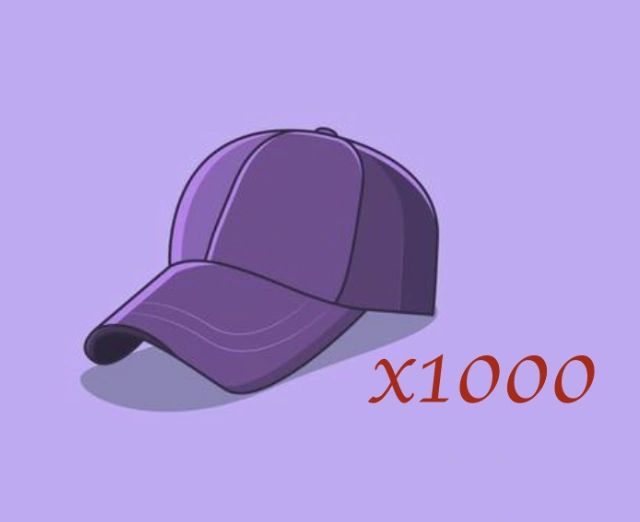 1000 Hat Hex (Tailoris) Harry Potter Fanon Wiki Fandom