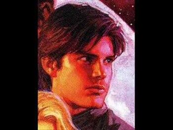 Jacen-Solo4