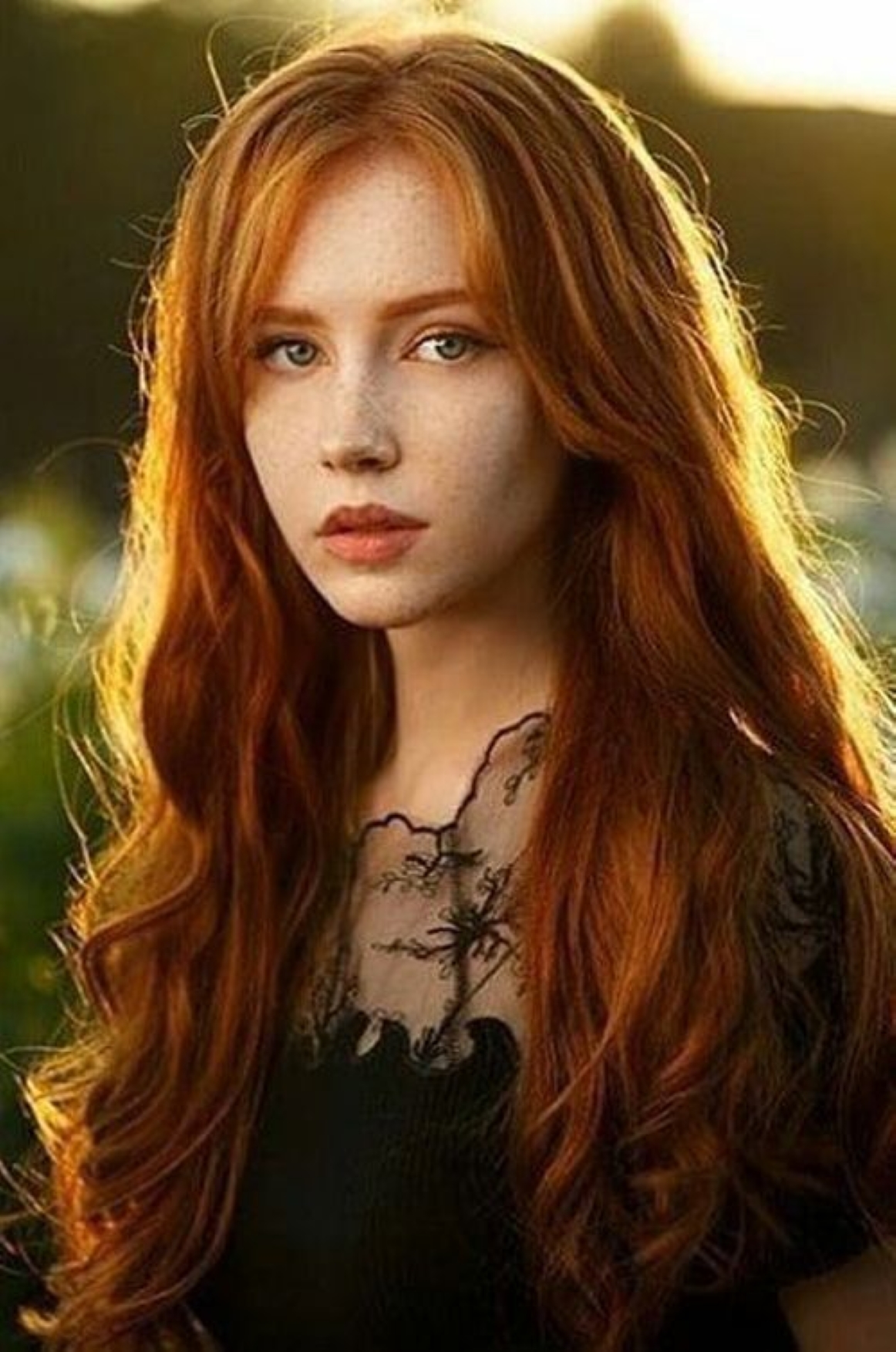 Anastasia Romanova (Infinity) | Harry Potter Fanon Wiki | Fandom Anastasia Romanova (Infinity) | Harry Potter Fanon Wiki | Fandom
