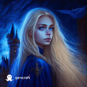 Amortentia 2