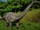 Apatosaurus (Lord Caesar)