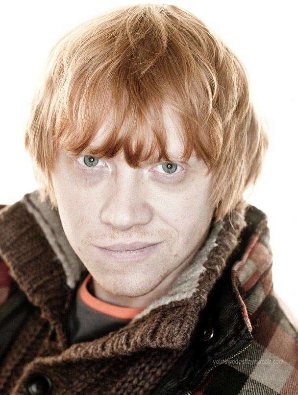 Ron Weasley Hunter S Melody Harry Potter Fanon Wiki Fandom Ron Weasley Hunter S Melody Harry Potter Fanon Wiki Fandom