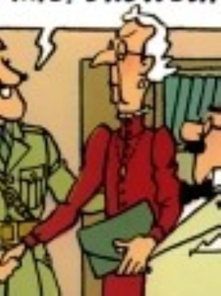 Mrs. Snowball (S5127051) Harry Potter Fanon Wiki Fandom