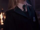 Daphne Greengrass (Scopatore)