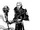 Aleister Crane (SB)