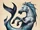 Hippocampus (Lord Caesar)