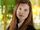 Ginny Weasley (Children of Light and Darkness)