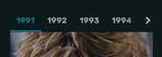 Infobox Slider.png