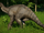 Iguanodon (Lord Caesar)