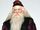 Albus Dumbledore (Lord Dumbledore)