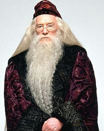 Albus Dumbledore Lord Dumbledore Harry Potter Fanon Wiki Fandom