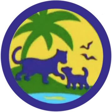 Go Diego Go Rescue Badge