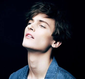 Regulus Black (Children of Light and Darkness) | Harry Potter Fanon ...