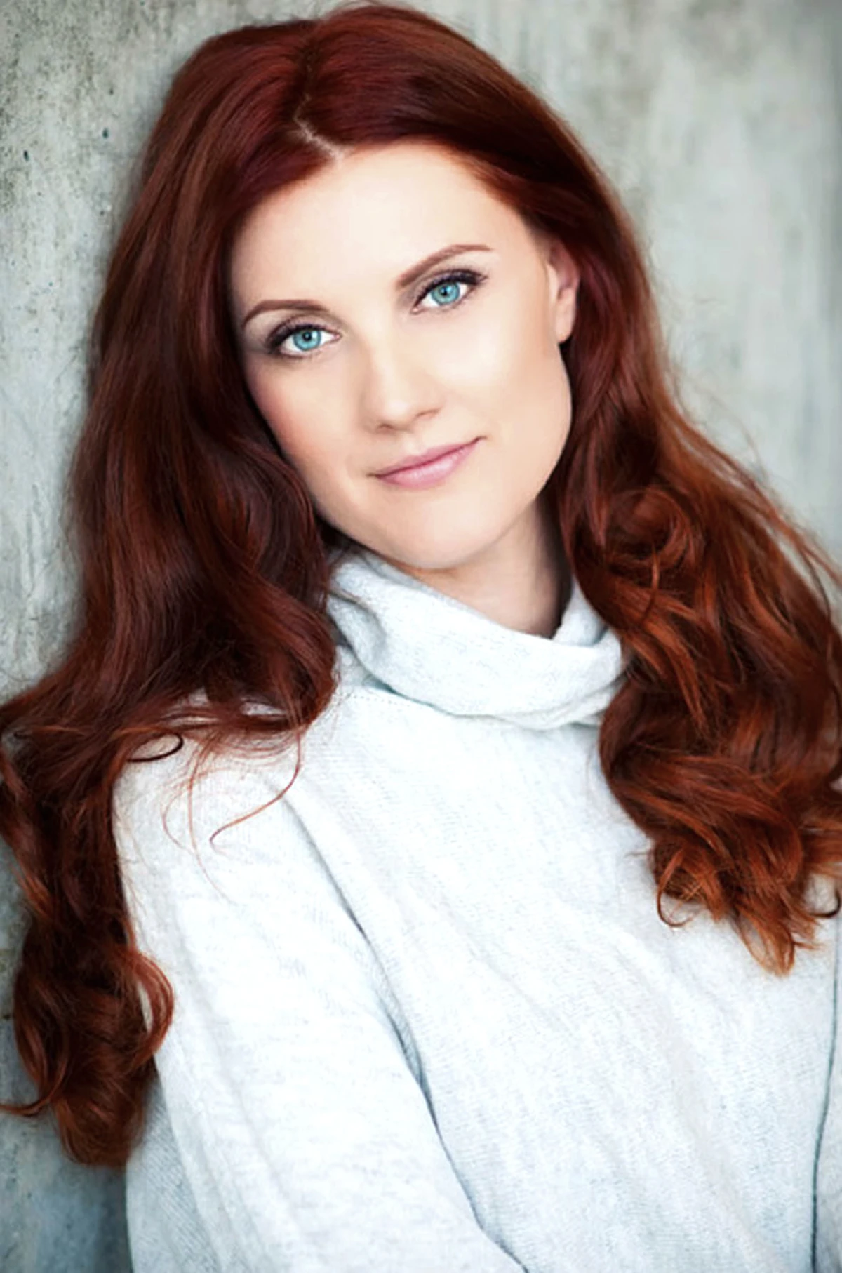 Rose Evans (The Truth Behind Aurora) Harry Potter Fanon Wiki Fandom