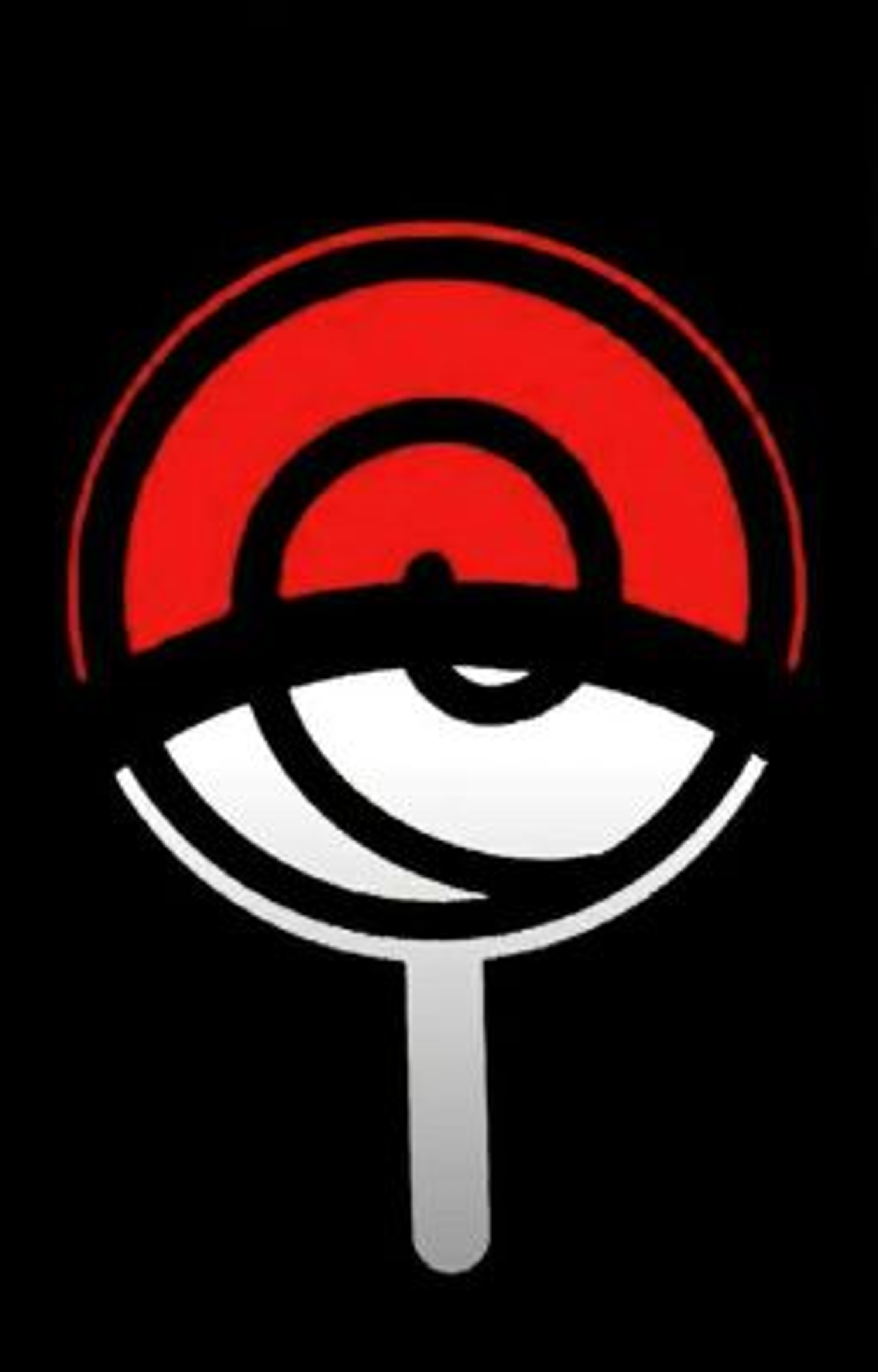 Logo Logo Uchiha Clan - Here are only the best uchiha symbol, Uzumaki Logo  HD wallpaper | Pxfuel