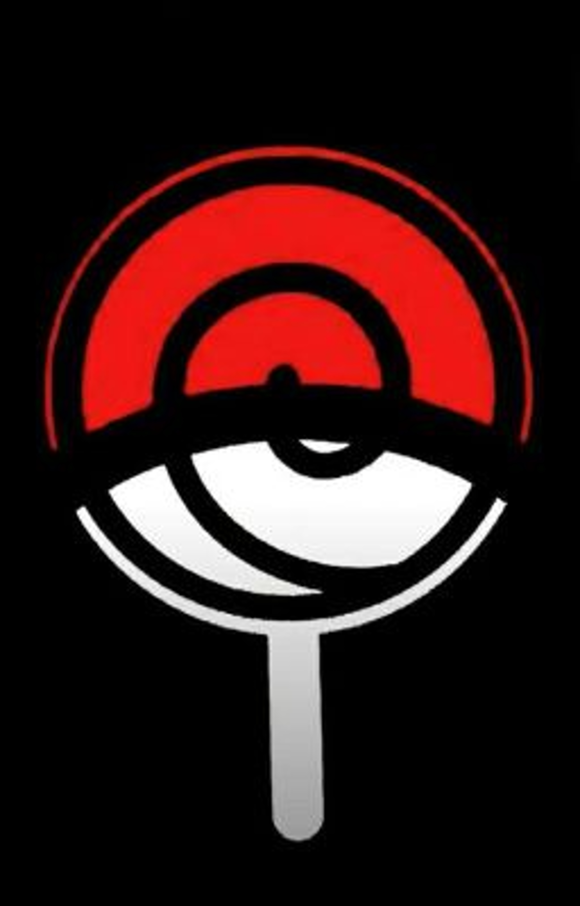 naruto uchiha clan symbol