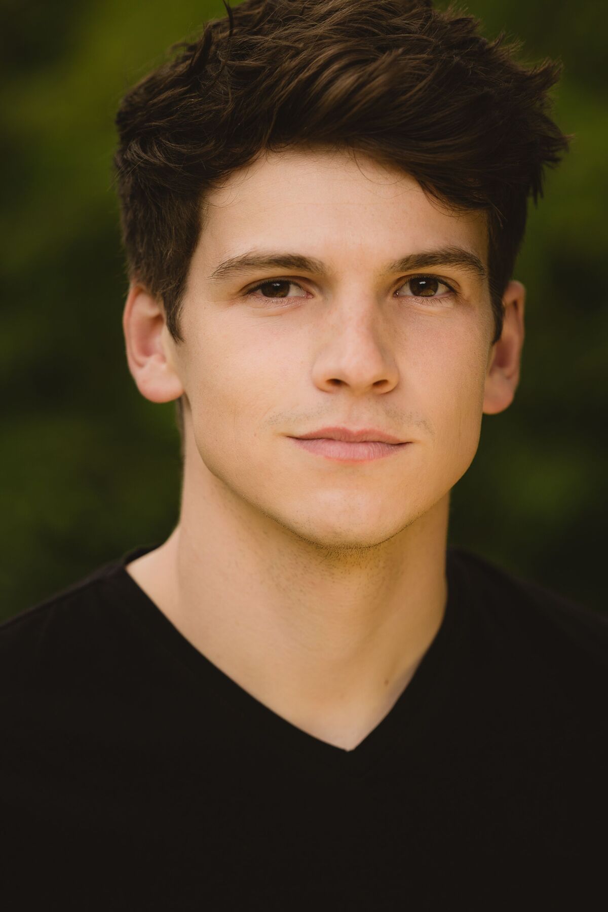 Desmond Bones (Durk 99) Harry Potter Fanon Wiki Fandom